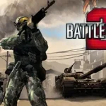 โหลดเกม Battlefield 2 ฟรีที่ LoadZone