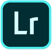 โหลดซอฟต์แวร์ Lightroom CC 2017 v6.14 ฟรีที่ LoadZone