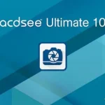 โหลดซอฟต์แวร์ ACDSee Ultimate 10.4 ฟรีที่ LoadZone