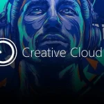 โหลดซอฟต์แวร์ Adobe CC 2015.5 Master Collection ฟรีที่ LoadZone