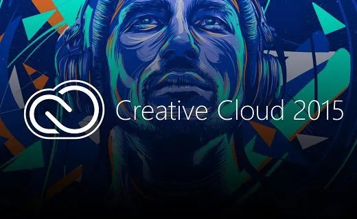 โหลดซอฟต์แวร์ Adobe CC 2015.5 Master Collection ฟรีที่ LoadZone
