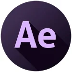 โหลดซอฟต์แวร์ Adobe After Effects CS6 11.0.2 ฟรีที่ LoadZone