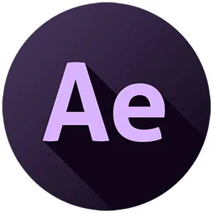 โหลดซอฟต์แวร์ Adobe After Effects CS6 11.0.2 ฟรีที่ LoadZone