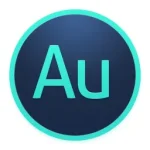 โหลดซอฟต์แวร์ Adobe Audition CS6 ฟรีที่ LoadZone
