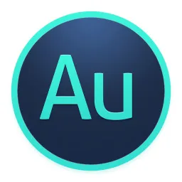 โหลดซอฟต์แวร์ Adobe Audition CS6 ฟรีที่ LoadZone
