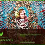 โหลดซอฟต์แวร์ Adobe Dreamweaver CC 2015 ฟรีที่ LoadZone