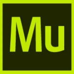 โหลดซอฟต์แวร์ Adobe Muse CC 2018 [Full] ฟรีที่ LoadZone