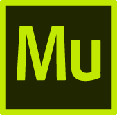 โหลดซอฟต์แวร์ Adobe Muse CC 2018 [Full] ฟรีที่ LoadZone