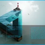 โหลดซอฟต์แวร์ Photoshop CC 2015.5 ฟรีที่ LoadZone