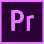 โหลดซอฟต์แวร์ Adobe Premiere Pro CC 2018 ฟรีที่ LoadZone