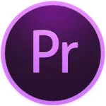 โหลดซอฟต์แวร์ Adobe Premiere Pro CS6 v6.0.5 ฟรีที่ LoadZone