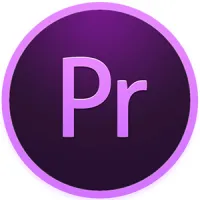 โหลดซอฟต์แวร์ Adobe Premiere Pro CS6 v6.0.5 ฟรีที่ LoadZone