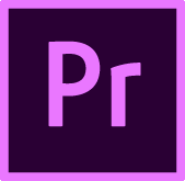 โหลดซอฟต์แวร์ Adobe Premiere Pro CC 2018 ฟรีที่ LoadZone
