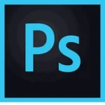 โหลดซอฟต์แวร์ Photoshop CC 2017 ฟรีที่ LoadZone