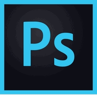โหลดซอฟต์แวร์ Photoshop CC 2017 ฟรีที่ LoadZone