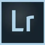 โหลดซอฟต์แวร์ Lightroom CC 2018 v7.5 ฟรีที่ LoadZone