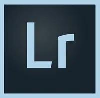 โหลดซอฟต์แวร์ Lightroom CC 2018 v7.5 ฟรีที่ LoadZone