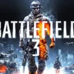 โหลดเกม Battlefield 3 ฟรีที่ LoadZone