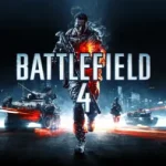 โหลดเกม Battlefield 4 ฟรีที่ LoadZone