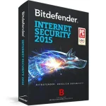 โหลดซอฟต์แวร์ BitDefender Internet Security 2015 ฟรีที่ LoadZone