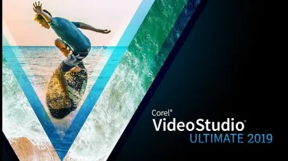 โหลดซอฟต์แวร์ Corel VideoStudio 2019 v22.3 ฟรีที่ LoadZone