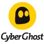 โหลดซอฟต์แวร์ CyberGhost VPN 6.5.1 ฟรีที่ LoadZone