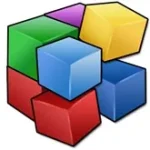 โหลดซอฟต์แวร์ Defraggler Pro 2.22.995 ฟรีที่ LoadZone