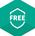 โหลดซอฟต์แวร์ Kaspersky Free Antivirus 2018 ฟรีที่ LoadZone