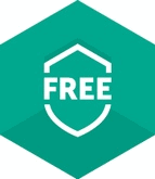 โหลดซอฟต์แวร์ Kaspersky Free Antivirus 2018 ฟรีที่ LoadZone