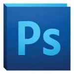 โหลดซอฟต์แวร์ Photoshop CS5.1 ฟรีที่ LoadZone