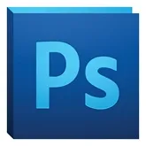 โหลดซอฟต์แวร์ Photoshop CS5.1 ฟรีที่ LoadZone