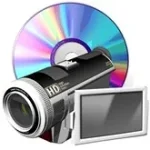 โหลดซอฟต์แวร์ Ulead VideoStudio 11.5 ฟรีที่ LoadZone