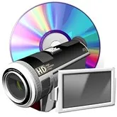 โหลดซอฟต์แวร์ Ulead VideoStudio 11.5 ฟรีที่ LoadZone