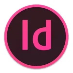 โหลดซอฟต์แวร์ Adobe InDesign CS6 ฟรีที่ LoadZone