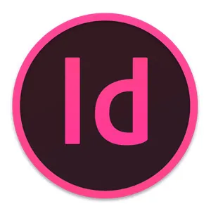 โหลดซอฟต์แวร์ Adobe InDesign CS6 ฟรีที่ LoadZone