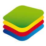 โหลดซอฟต์แวร์ BlueStacks 2.5.4.8001 ฟรีที่ LoadZone