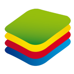 โหลดซอฟต์แวร์ BlueStacks 2.5.4.8001 ฟรีที่ LoadZone