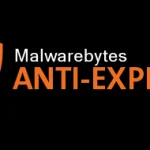 โหลดซอฟต์แวร์ Anti-Exploit Premium 1.12.1.81 ฟรีที่ LoadZone
