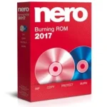 โหลดซอฟต์แวร์ Nero Burning ROM & Express 2017 ฟรีที่ LoadZone