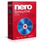 โหลดซอฟต์แวร์ Nero Burning ROM & Express 2018 ฟรีที่ LoadZone