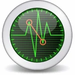 โหลดซอฟต์แวร์ Nero WaveEditor 12 ฟรีที่ LoadZone