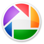 โหลดซอฟต์แวร์ Picasa 3.9 ฟรีที่ LoadZone