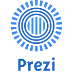 ดาวน์โหลด Prezi Pro 6.6 เวอร์ชั่นเต็มฟรีที่ LoadZone