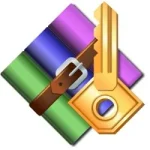 โหลดซอฟต์แวร์ RAR Password Unlocker 5.0 ฟรีที่ LoadZone