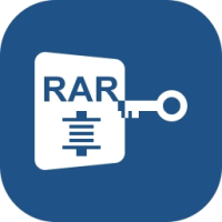 โหลดซอฟต์แวร์ RAR Password Recovery 9.3.1 ฟรีที่ LoadZone