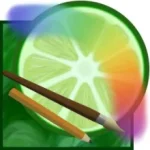 โหลดซอฟต์แวร์ PaintTool SAI 1.2.5 ฟรีที่ LoadZone