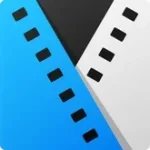โหลดซอฟต์แวร์ MAGIX Vegas Pro 14 Build 270 ฟรีที่ LoadZone