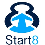 โหลดซอฟต์แวร์ Stardock Start8 v1.56 ฟรีที่ LoadZone