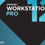 โหลดซอฟต์แวร์ VMware Workstation 12.5.9 ฟรีที่ LoadZone