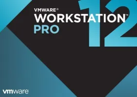 โหลดซอฟต์แวร์ VMware Workstation 12.5.9 ฟรีที่ LoadZone